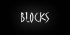 blocks.JPG (3856 bytes)
