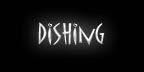 dishing.JPG (3940 bytes)