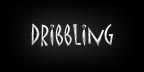 dribbling.JPG (4394 bytes)