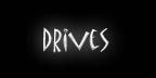 drives.JPG (3769 bytes)
