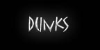 dunk.JPG (3641 bytes)