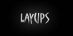 layups.jpg (3646 bytes)
