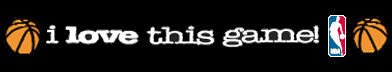 nba001.gif (6102 bytes)