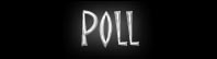 poll.JPG (3454 bytes)
