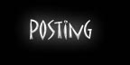 posting.JPG (4014 bytes)