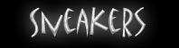 sneakers.JPG (5049 bytes)
