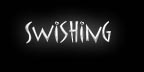 swishing.JPG (4402 bytes)