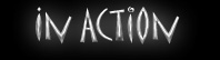 title_inaction.JPG (6131 bytes)