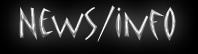 title_newsinfo.JPG (7072 bytes)