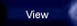 view.JPG (2829 bytes)
